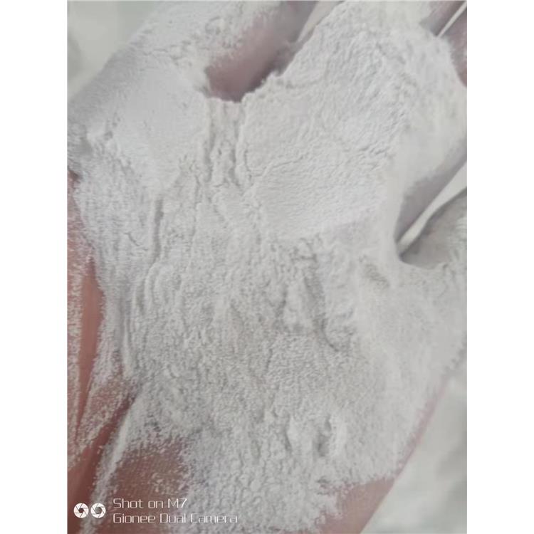 烟台发泡级氧化锌主要应用